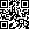 https://ibna.ir/x6fW6