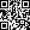 https://ibna.ir/x6Cjt
