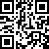https://ibna.ir/x6KFK