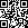 https://ibna.ir/x6k96