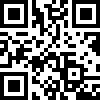 https://ibna.ir/xR7r