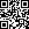 https://ibna.ir/x4kQs