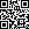 https://ibna.ir/xvDk