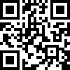 https://ibna.ir/x4g34