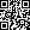 https://ibna.ir/x6hnd