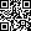 https://ibna.ir/x6rFT