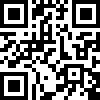 https://ibna.ir/x6k6C