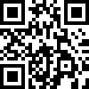 https://ibna.ir/x6mwf