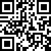 https://ibna.ir/x6xjn