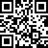 https://ibna.ir/x4k3n