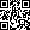 https://ibna.ir/x4bv3