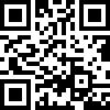 https://ibna.ir/x6BCy