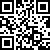 https://ibna.ir/x3Lcr