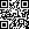 https://ibna.ir/xtCF