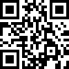 https://ibna.ir/x6pVY