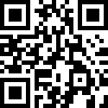 https://ibna.ir/x6wLn