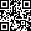 https://ibna.ir/x3zCv