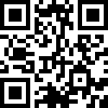 https://ibna.ir/x6Gzd