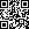 https://ibna.ir/x6nWx