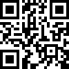 https://ibna.ir/x6kjf