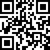 https://ibna.ir/x6qK5