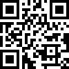 https://ibna.ir/x6HBr
