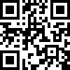 https://ibna.ir/x43fk