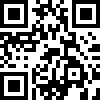 https://ibna.ir/x6KXc