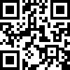 https://ibna.ir/x38gF