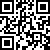https://ibna.ir/x4Q35