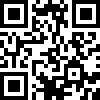 https://ibna.ir/x6K2Z