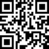 https://ibna.ir/x6Cch