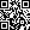 https://ibna.ir/x6pzz