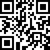 https://ibna.ir/x6KzD