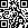 https://ibna.ir/x3Qyv