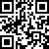 https://ibna.ir/x6msK
