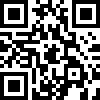 https://ibna.ir/x3Btp