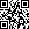 https://ibna.ir/xvPN