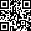 https://ibna.ir/x6tqy