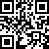 https://ibna.ir/x6wMV