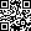 https://ibna.ir/x6DFq