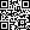 https://ibna.ir/xW6K