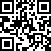 https://ibna.ir/x3fwf