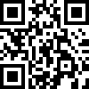 https://ibna.ir/x4Qcn