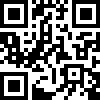 https://ibna.ir/x3Rt8