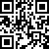 https://ibna.ir/x6rqB