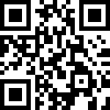 https://ibna.ir/x6zCM