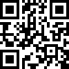 https://ibna.ir/x6G75