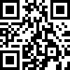 https://ibna.ir/x6sB4