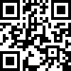 https://ibna.ir/x4NwV